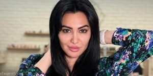 للمرة الأولى.. ميريهان حسين توضح سبب اعتزالها المفاجئ