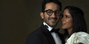 منى زكي تعود مع زوجها أحمد حلمي في فيلم “لسه حتة”.. مخرجون مصريون يستعدون للعرض