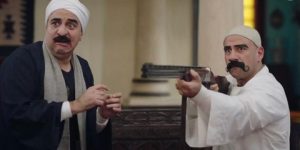 بعد نجاح أجزائها الأولى جماهيرياً.. المسلسلات المصرية تحضّر لأجزاء جديدة