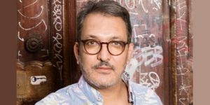 جمال الدين رفاس… “المرجان” باكورة إبداع جديد في أغنية الراي