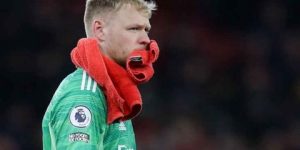 تشيلسي وبايرن ميونيخ مهتمان بخدمات رامسديل