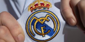 تطور جديد في فضيحة رباعي ريال مدريد