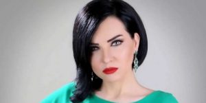 تجاوزت أزمة صحية حادة.. صفاء سلطان تطمئن جمهورها