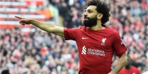 أنطونيو: صلاح لم يرفض العرض السعودي