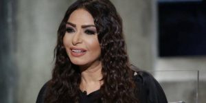 سلوى خطاب تكشف أسباب عدم إنجابها والسنّ المناسبة للزواج