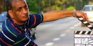 رباب ممتاز تهاجم محمد السبكي وتوجه له هذا الاتهام