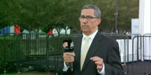 🔴موقف الجزائر الرافض للتدخل العسكري في النيجر أنقذ المنطقة.. 🔴خطاب الرئيس تبون في الأمم المتحدة قدم رؤية شاملة عن مواقف الجزائر لقادة العالم