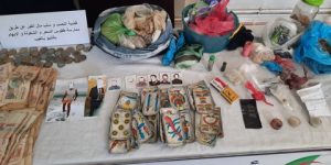 خبراء يدقون ناقوس الخطر.. الأحياء الراقية والشعبية تتساوى في انتشار شبكة المشعوذين