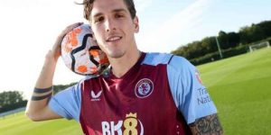 زانيولو: ممتن لكل المدربين الذين عملت معهم