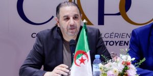 دعوات إلى ضرورة تسريع خطوات الرقمنة للتصدي للمضاربين والوسطاء