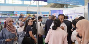 تحسبا للدخول المدرسي…العائلات الجزائرية تتسارع لاقتناء مختلف المستلزمات المدرسية