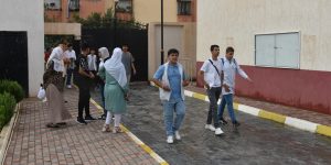 “حصريا”.. اعادة التلاميذ المطرودين ستكون عبر النظام المعلوماتي