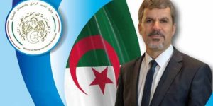 بداني يفتتح يوما دراسيا حول دور البحث العلمي في تطوير القطاع