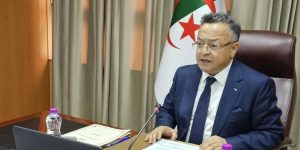 بداري يوافق على إعادة النظر في معايير شبكة التقييم للترقية إلى رتبة “أستاذ”