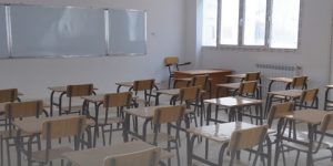 التعجيل بمعالجة النقائص في القطاع التربوي قبل الدخول المدرسي بالحراش