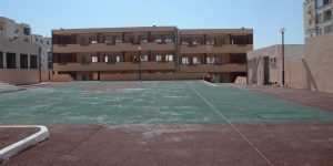 ورقلة.. هياكل تربوية مرتقبة بالقطب العمراني الجديد “عدل” بسيدي خويلد