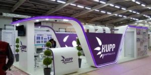 مخابر “ش.ذ.م.م هوب فارما” متورطة في إنتاج أدوية “مغشوشة”