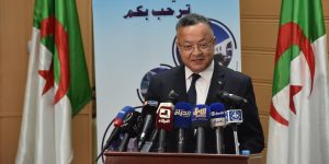 مع انطلاق السنة الجامعية.. بداري” نريدها سنة للابتكار وتعميم الانجليزية”