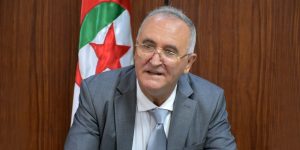 تعميم التصريح الجبائي والدفع عن بعد قبل نهاية السنة