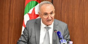 فايد يؤكد على أهمية استمرارية المصادرة في إطار مكافحة الفساد