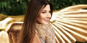 نانسي عجرم تستعد لمشروع ضخم