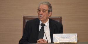 الدبلوماسية الجزائرية استعادت تحت قيادة رئيس الجمهورية فعاليتها ومكانتها التاريخية