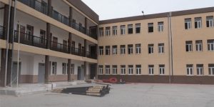 سعيدة.. تسع مؤسسات تربوية جديدة لتخفيف معاناة التلاميذ