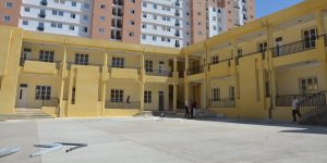 عنابة.. تدعيم قطاع التربية الوطنية بـ 11 مؤسسة تربوية جديدة