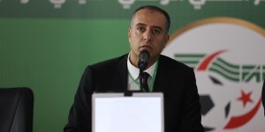 صادي يتدخل من أجل تسوية أزمة المنازعات