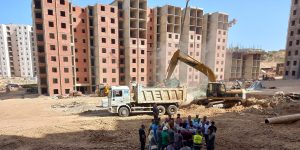 وكالة “عدل” توجه إعذرات لـ3 مؤسسات للتأخر الفادح في إنجاز “المشاريع”