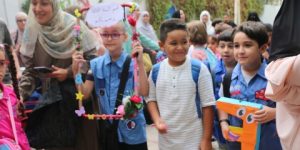 فيما يتوجه التلاميذ هذا الأحد إلى مدارسهم.. تحضيرات مكثفة للعائلات والسلطات المحلية تحسبا لهذا الحدث