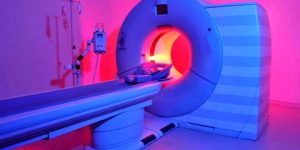 مركز مكافحة السرطان بمسرغين.. مسرع جديد يدخل الخدمة نهاية مارس