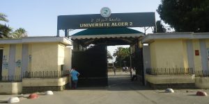 تعليم عالي: تمديد آجال ايداع ومناقشة مذكرات التخرج