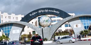 أساتذة الجامعات يوقّعون محاضر الدخول واستحداث 19 إقامة جديدة لاستقبال الطلبة