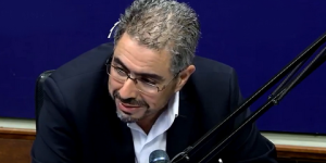 يعلاوي: ” الجزائر تملك خزانا هائلا من الكفاءات في مجال الذكاء الاصطناعي”