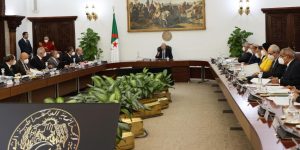 🔴قانون المالية 2024 خالٍ من أي ضرائب تثقل كاهل المواطن.. 🔴تسجيل إنجاز 250 ألف وحدة سكنية جديدة