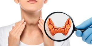 4 حقائق حول دواء هرمون الغدة الدرقية التعويضي