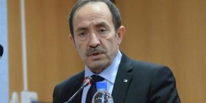 بلعابد: وزارة التربية قطعت أشواطا في مجالات الرقمنة