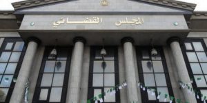 العدالة تقرر الحبس المؤقت لتمليذ طعن أستاذته بسطيف