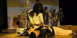 وهران.. جامعة العلوم والتكنولوجيا تؤسس ناديا هاويا للمسرح الجامعي