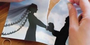 جزائريات.. يتجاوزن الخوف ويُقبلن على الطلاق