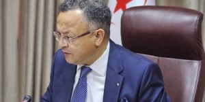 بداري.. لا نريد تورط أساتذة الجامعات فيما لا يحمد عقباه