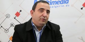 حريك: الجامعات الجزائرية تحتل المرتبة الأولى مغاربياً والثانية إفريقياً