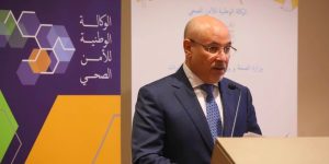 زيتوني: تدابير للتقليل من السكر والملح في بعض المواد الغذائية