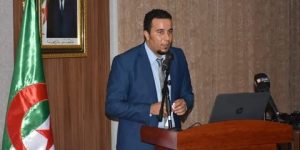 المقاربة الاقتصادية في المجال الثقافي