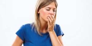 الآثار الجانبية تشمل الإسهال والغثيان والقيء.. علاج للديدان يُبشِّر بالوقاية من سرطان المعدة