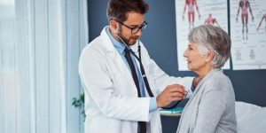 الرجفان الأذيني يزيد خطر الإصابة بالخرف.. وهذا هو العلاج