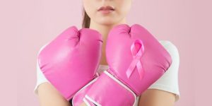 جديد الطب.. اتبعي هذه الخطوات الـ6 لتقي نفسك من سرطان الثدي