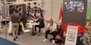 عون: هناك رغبة ملحة لتجسيد شراكات حقيقية ومثمرة في نشاط المناولة