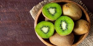 فوائد مذهلة للكيوي.. منها فقدان الوزن
